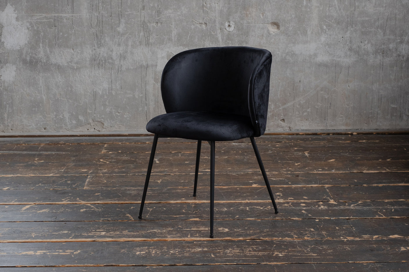 6ca2aa40-d83a-4500-a8a2-794e751d12e0