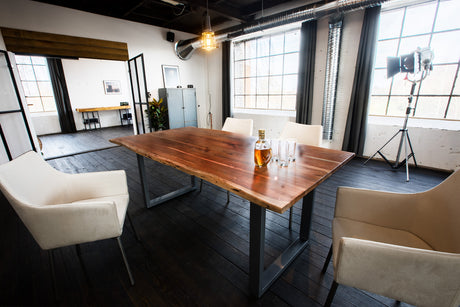 04901975-dd75-4f01-9907-fc107515338d