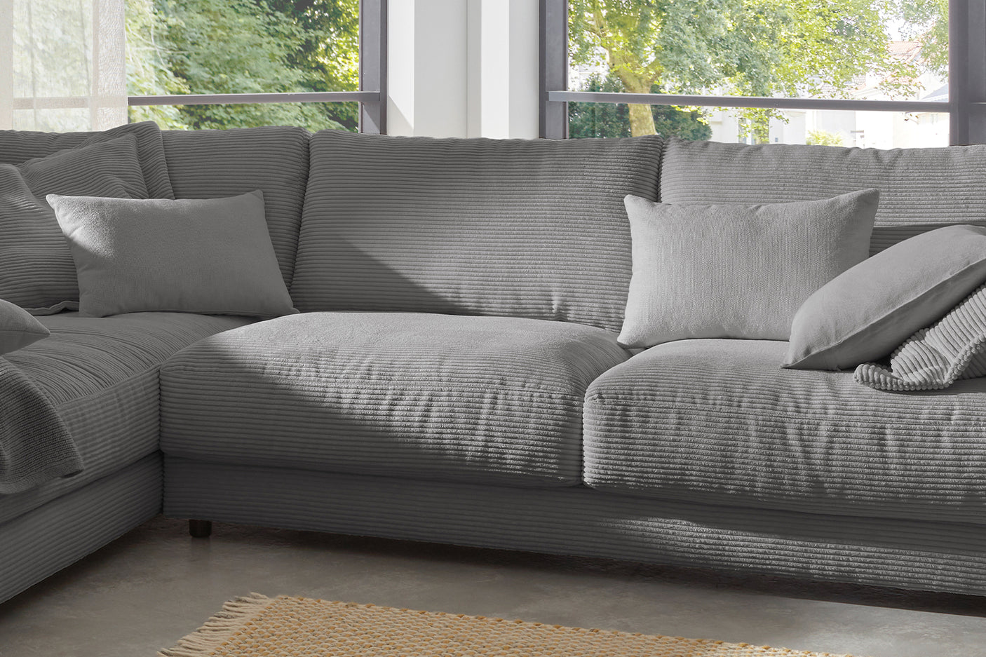 66974bbb-9c65-436d-9ba6-91f3f5a74fc0