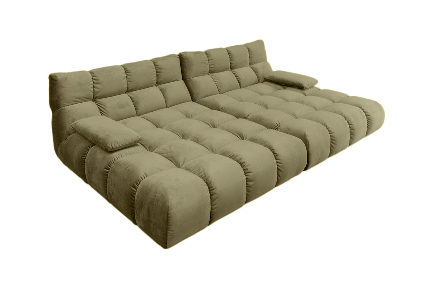 4ee7ac72-8085-4be9-a58f-cb7bfa46095c