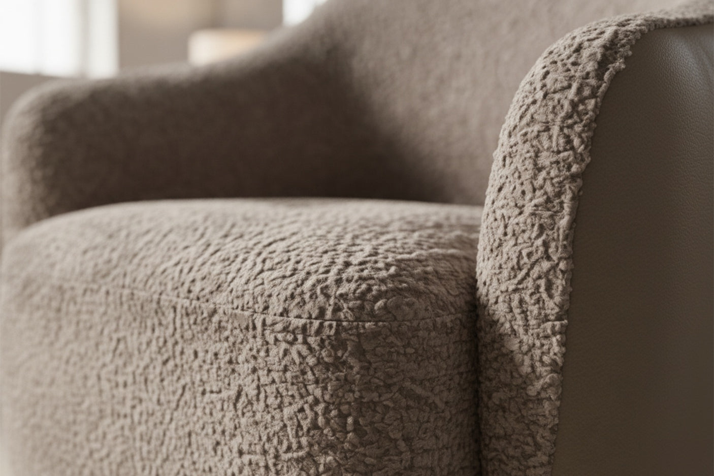 edece883-8896-4138-8423-04506e097389