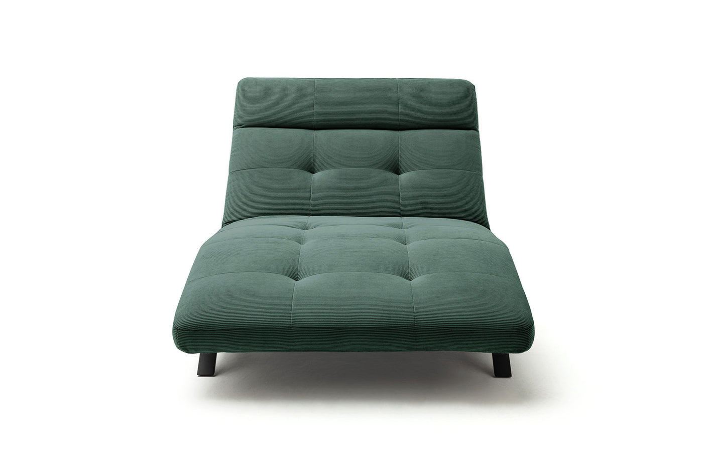 e24ff06d-62f0-4d02-9cb6-769e3b02c166