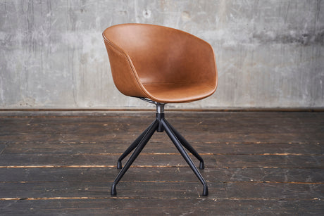 3a4520b8-362f-4e20-a95e-80ffe208e8a8