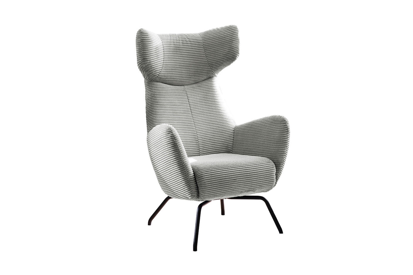 cd6ae8d0-692e-4b1c-93c6-4b622866b0c2