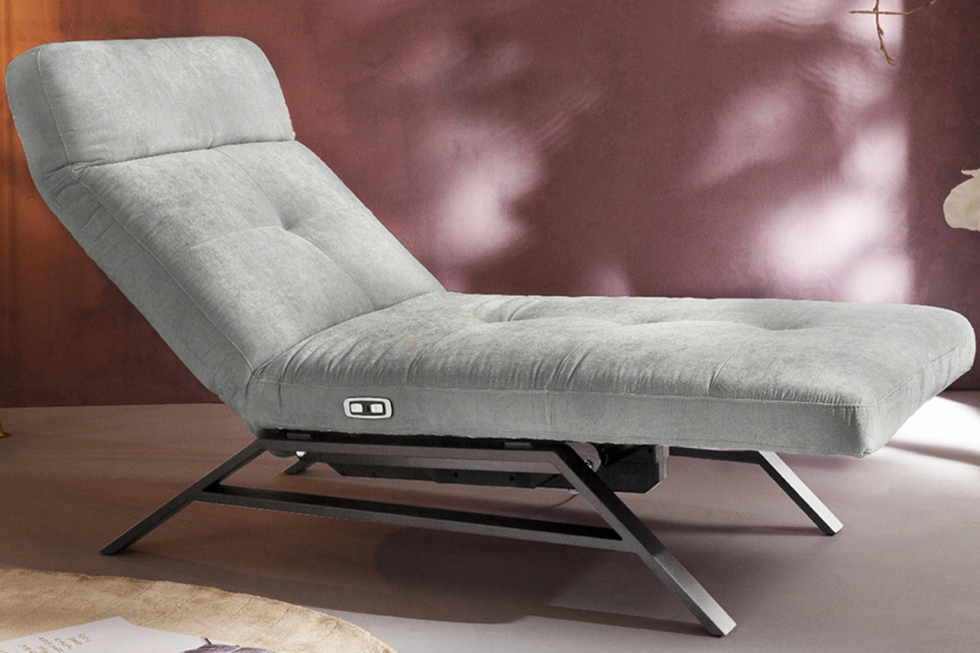 b20afe1f-99cb-4bbb-ac1f-3a53e5662ffc