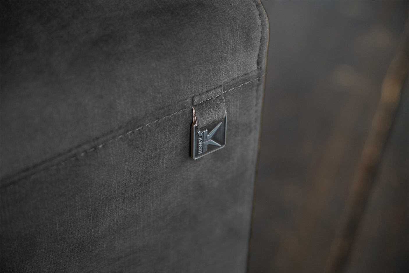 bd6e1390-c269-43a4-8673-647afc549aba