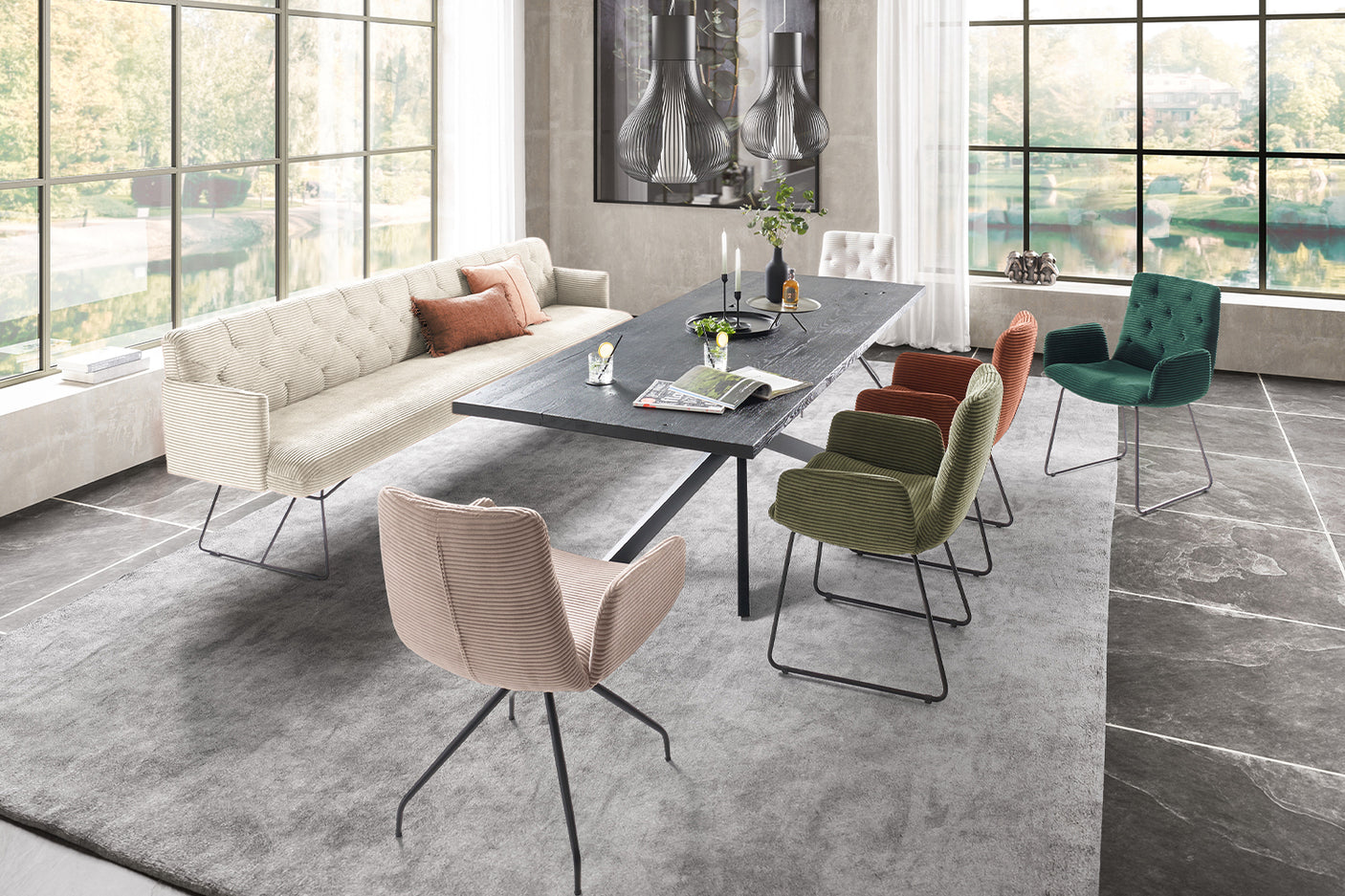 74ce3bee-32b6-487e-8abe-5d528a5120cc