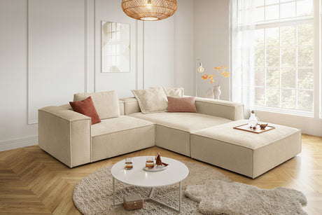 d64f4ac1-ed12-4071-aafe-dce300c19f6a