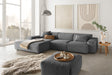 e992282e-bfde-4c4c-ab2f-b1cde5cf3eab