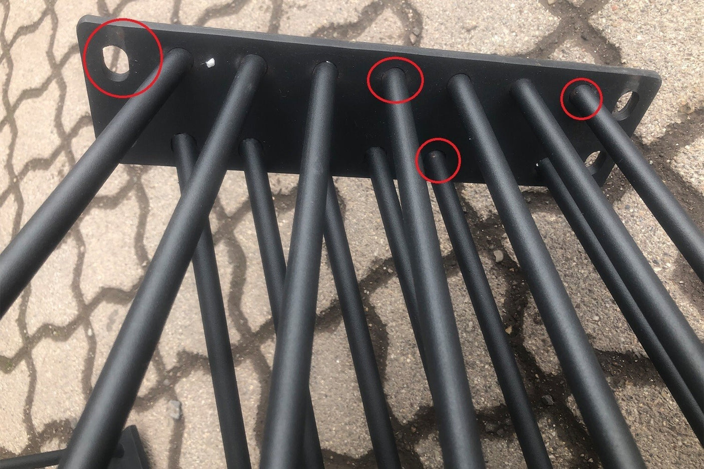 0f48c055-b471-46f2-9150-07d3468f0915