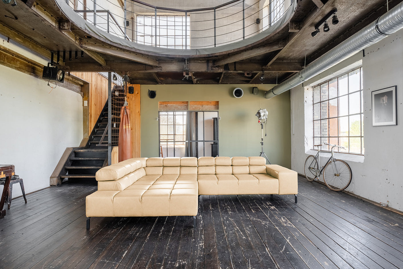 09e155bb-c3f0-4f28-9dfe-9ebdc06165d9