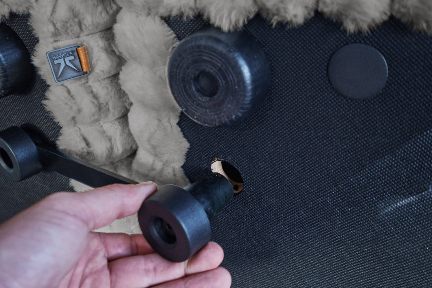 9ffb48c3-c297-4409-a034-c6f6ef68ade5