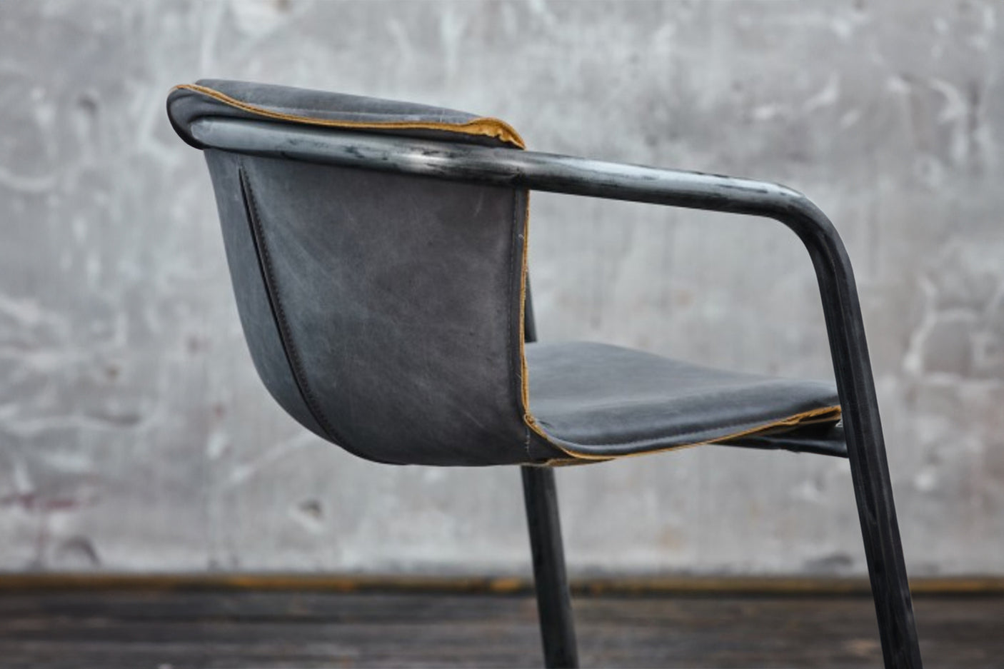 0468becf-bc38-4318-bae8-8372732a5db1