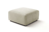 13da287a-c0cd-4f04-8917-a0620941de25