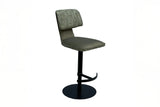 b2bd7bdd-fb67-4e72-9859-25534bafe2ec