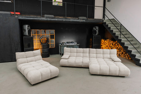 6a7d56e9-37f7-4d9f-9994-4ebad9c66a11