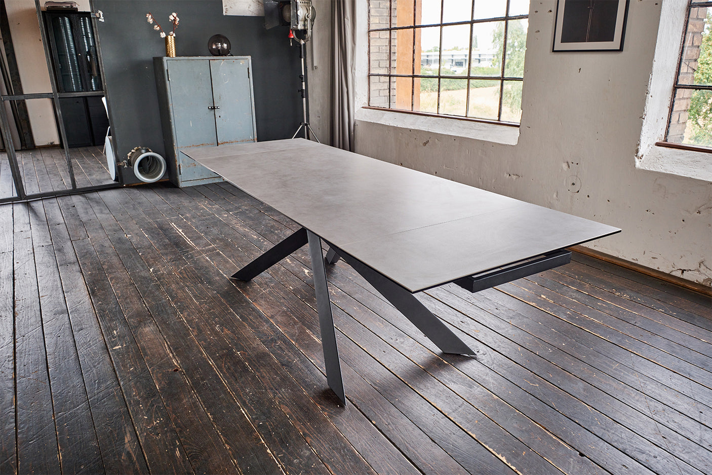 1086b02e-91be-4d41-b701-aa13a3f6b8db