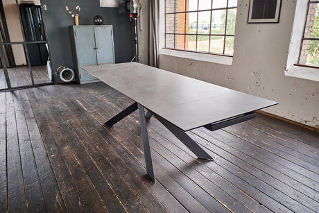 1086b02e-91be-4d41-b701-aa13a3f6b8db