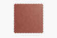 5ed02cdf-4721-45b9-b9c6-63f0fc2d081e