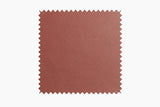 5ed02cdf-4721-45b9-b9c6-63f0fc2d081e
