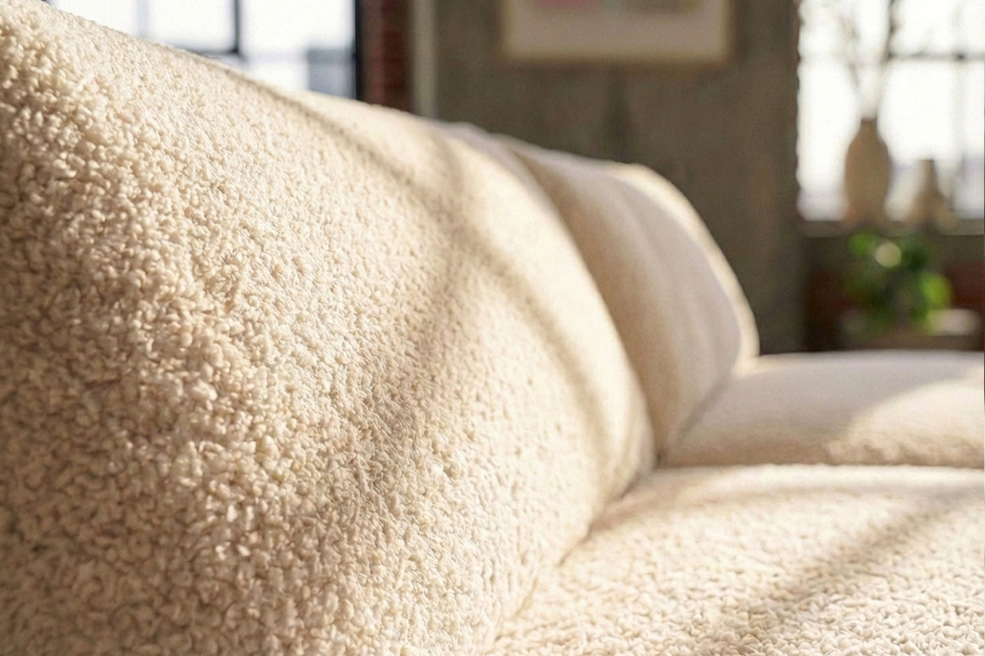 08ec9a95-9d92-4188-b8cc-4f516da9c48f