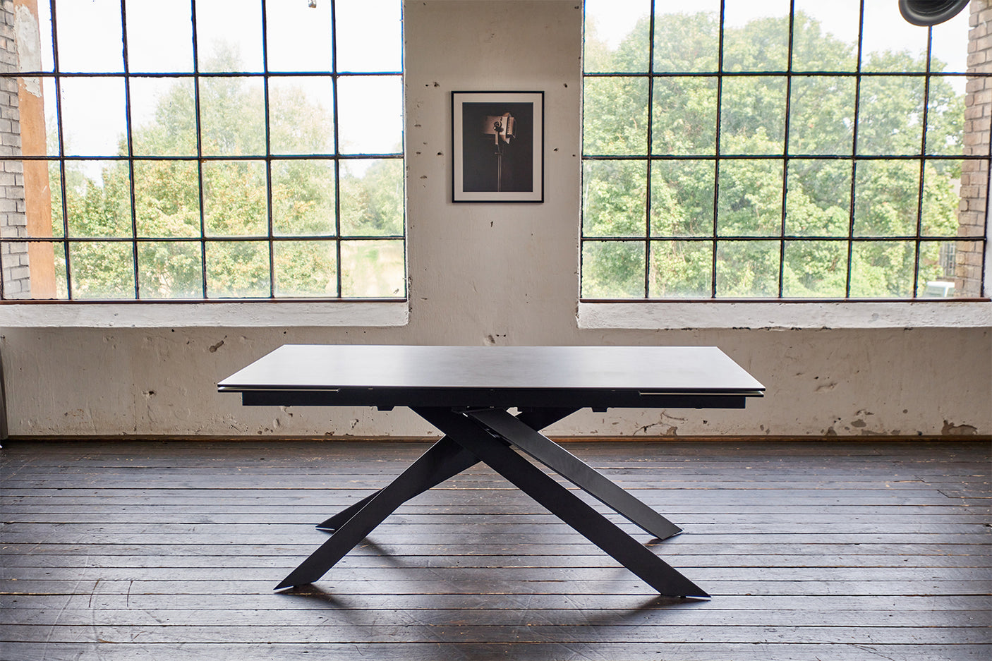 d178c674-10d3-4769-8eb9-caa79843b286