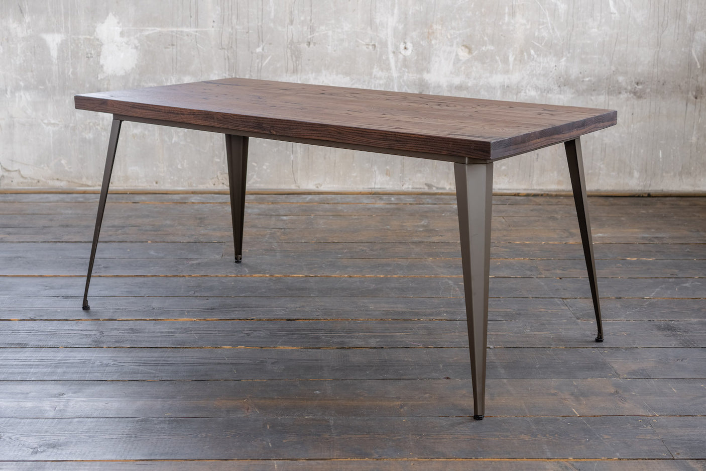 3e84a17e-7c42-4522-ad9e-4567fd0f7cc2