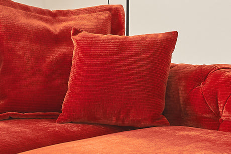 23ae5637-b6fd-4766-bdc2-d5a6ebed17d2