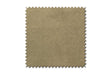 caed8418-76b1-4ffe-bda3-18fa35424fdf