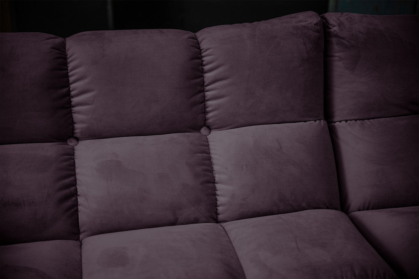 7e548c4b-c8a6-4ffe-beb2-9e0b87443414