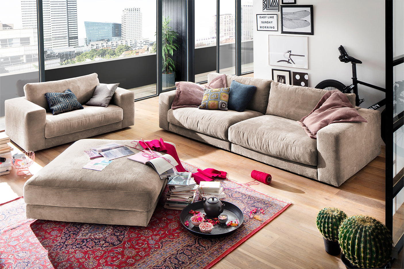 ded829b7-bbf6-4a58-9766-60675bf48ed8