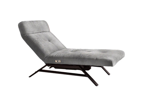 6bcb928a-ec12-4435-82e7-0062e1a6c706