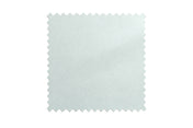 08816d19-4b0b-4dc5-86cc-4beee4162fa0