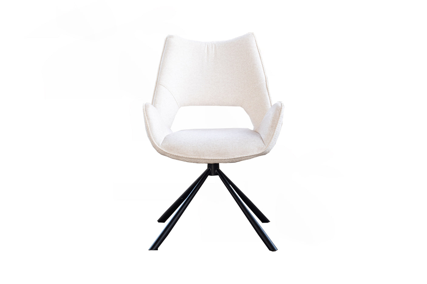 c211ad04-9b63-4a8e-b605-3bc998ae3a38