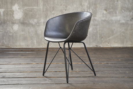 95cc86d7-3185-4807-aff4-c8117fde6575