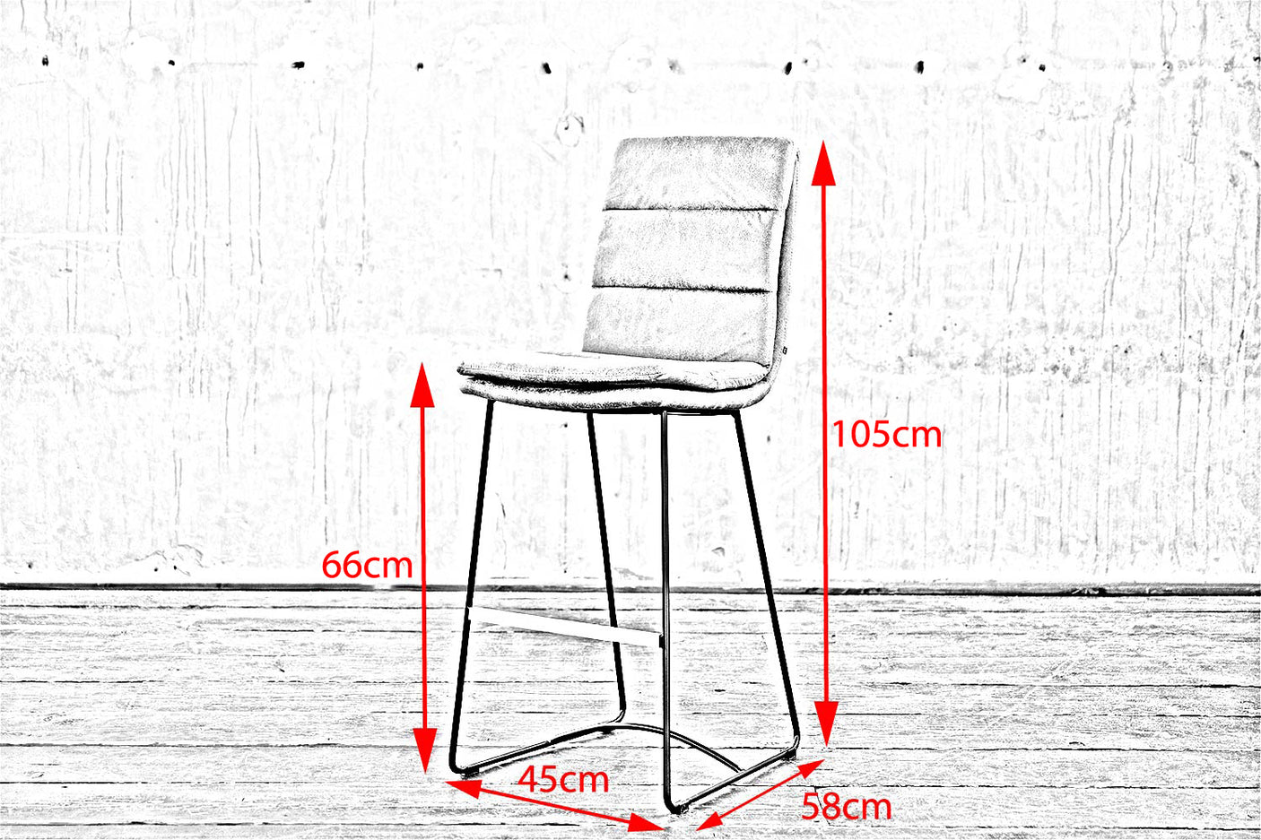faf68ab9-b8be-4f09-ad73-27360ad174de