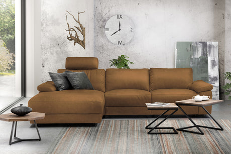 a4ceb39e-0cfb-4cbc-9da8-f082d9abfbe0