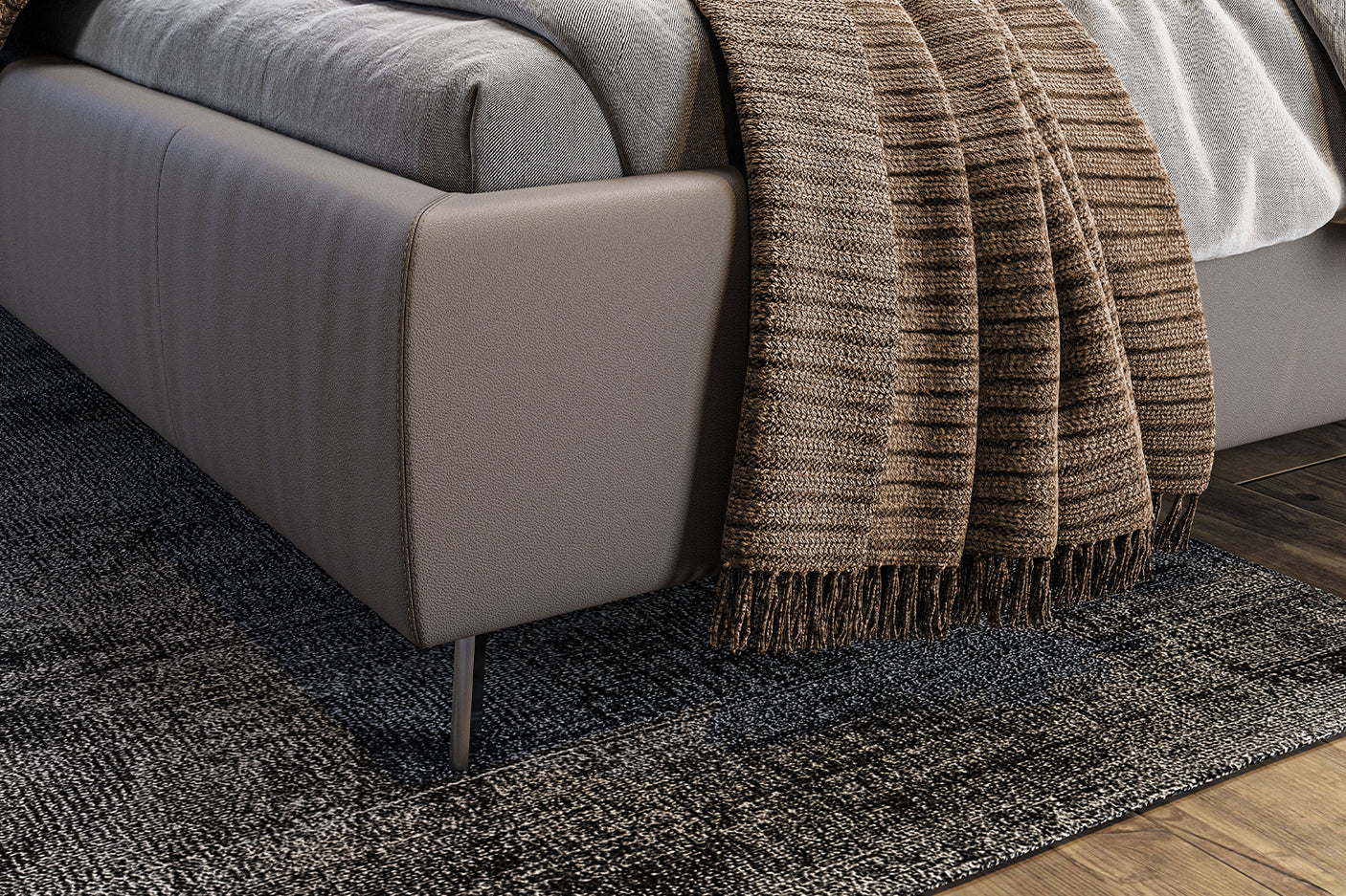 a3a53846-efa5-44b0-90ce-92b1f47753b3