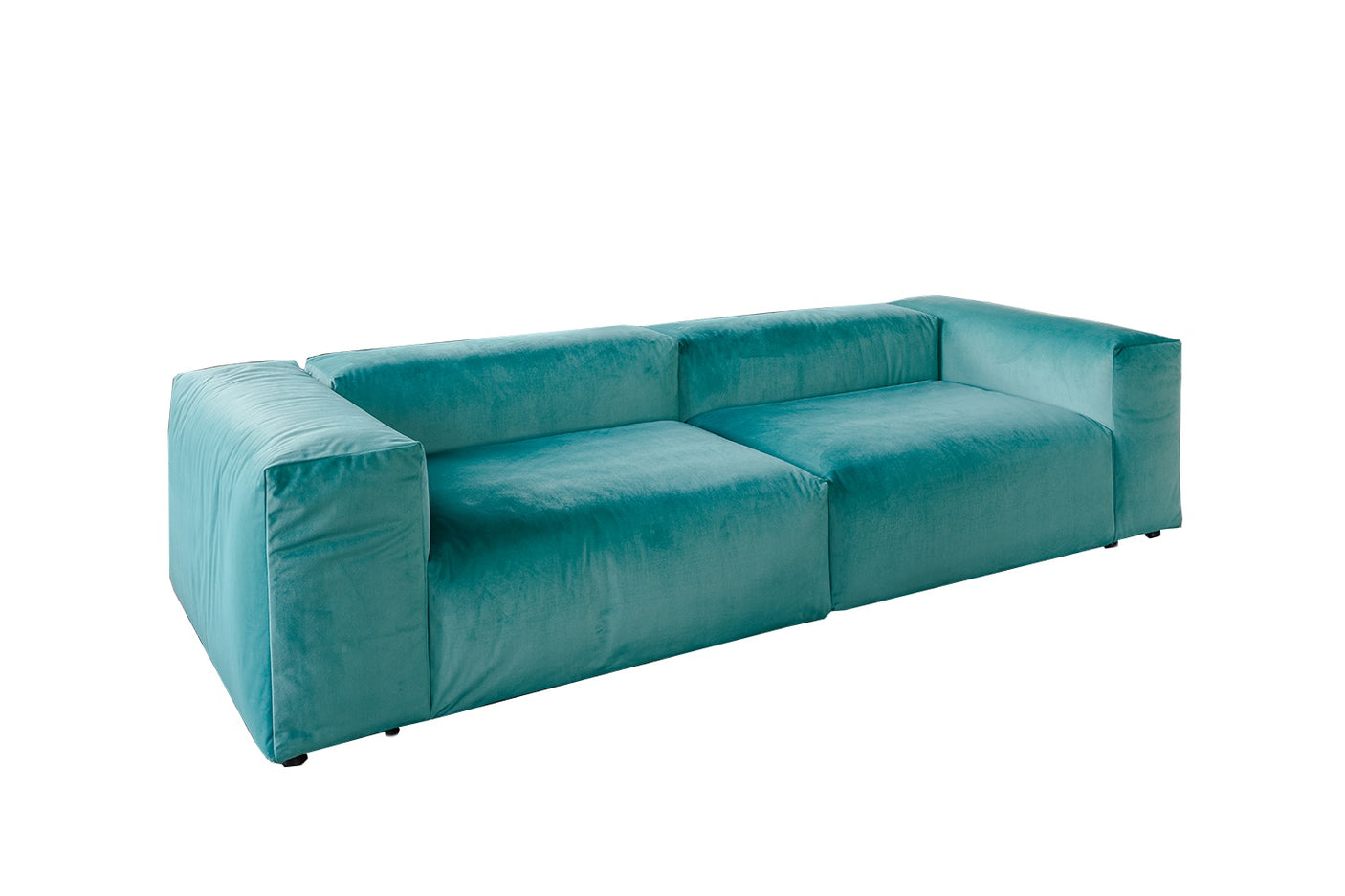 315418fe-2c28-4ecd-875e-716b16f8253f