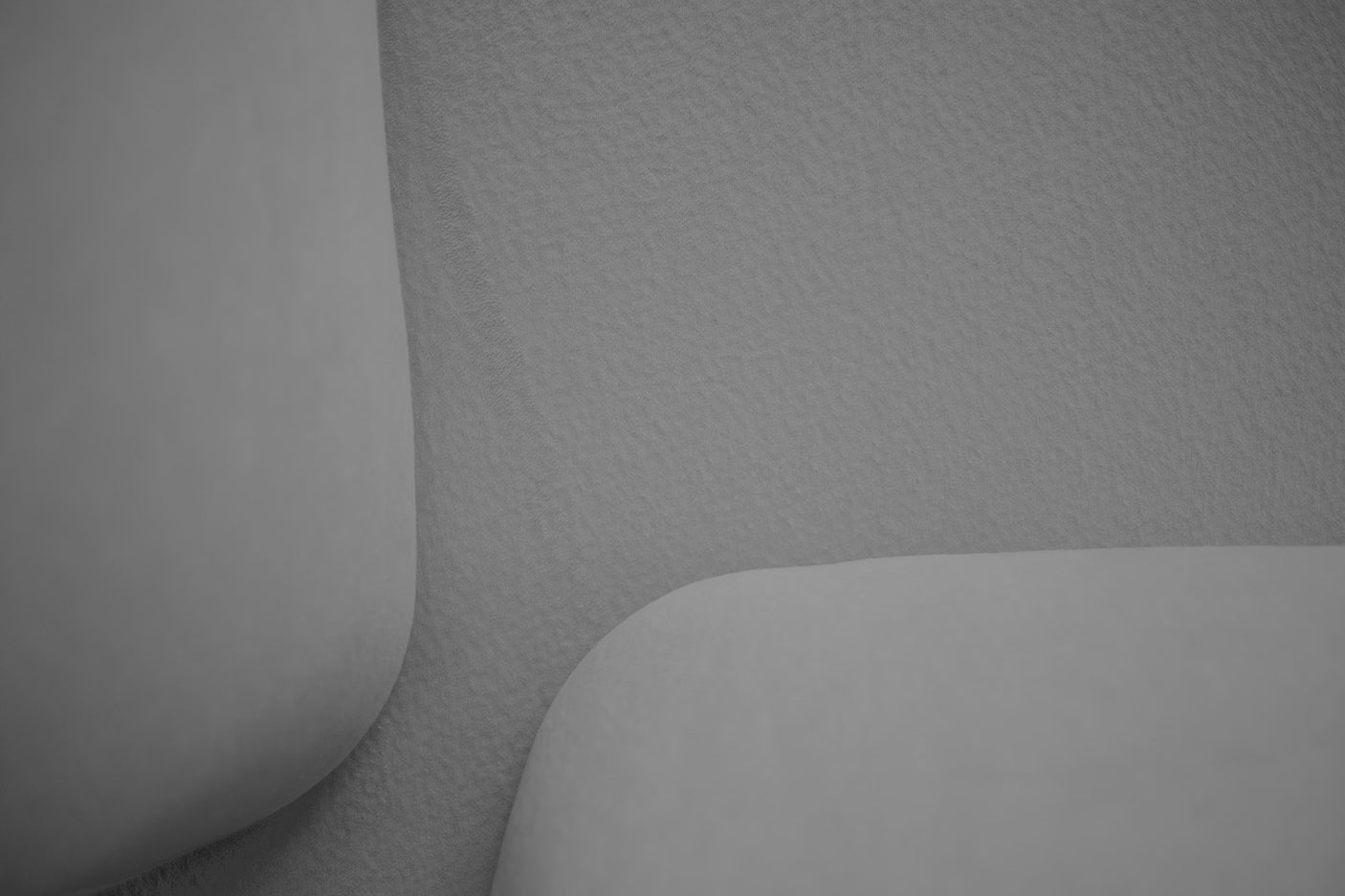 78603d97-f49e-4076-b54a-ddc657342517