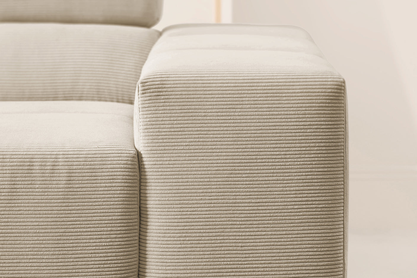 0cf6de43-7bee-44ed-b0e3-ecc7fb910c4b