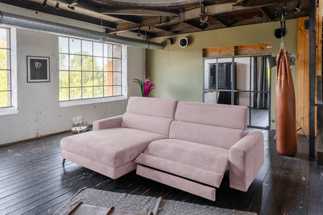 6aa8d573-18ee-4308-8747-5a39a7edcb2f