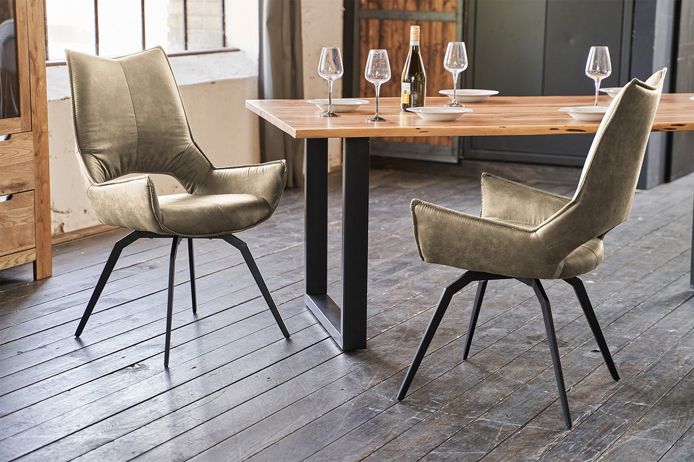 baa093a7-09d5-408e-a892-00b4d1423cf2