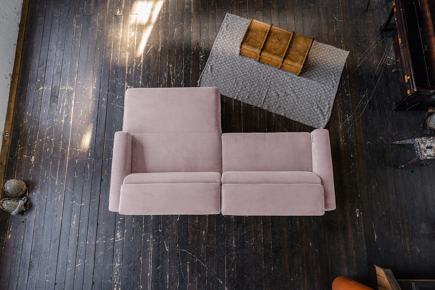 41754fa2-90a6-4fef-b4b1-8d418da55a93