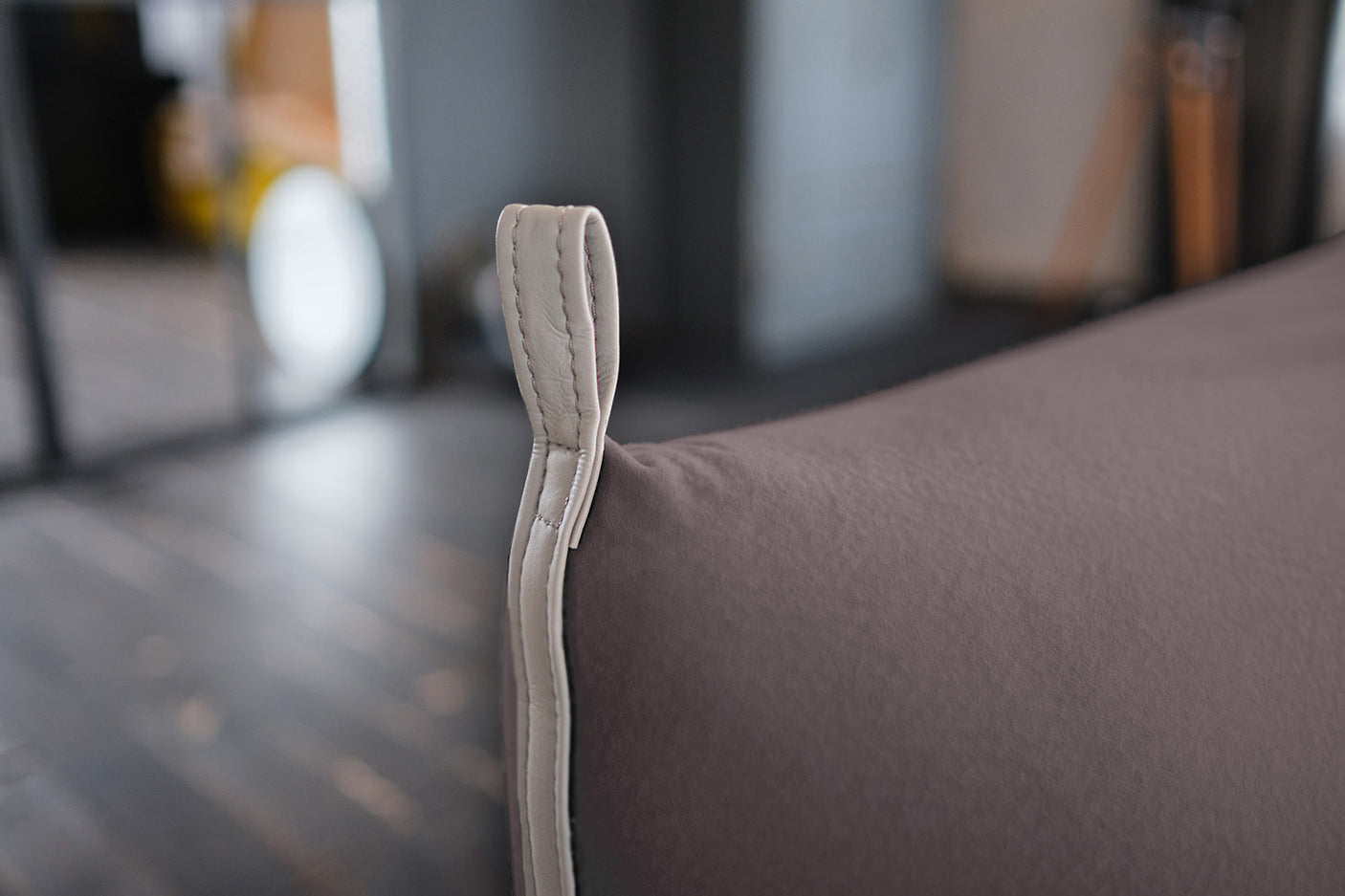 1a74f2da-c11d-4748-a490-667d4e1baf4d