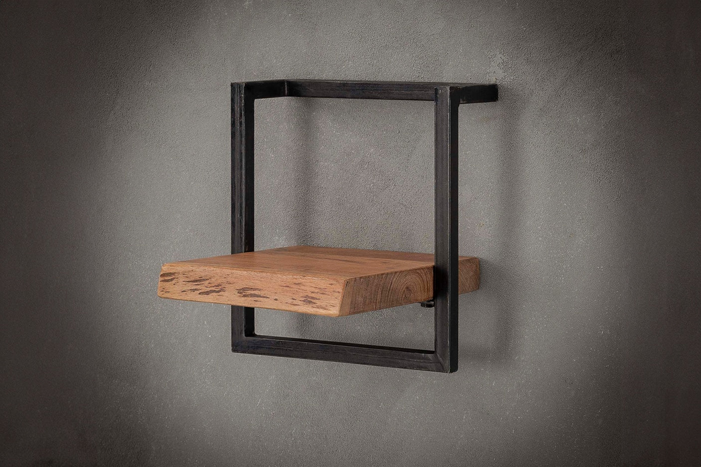 12e0b056-ec9c-43d5-90c6-bf5514d1f671