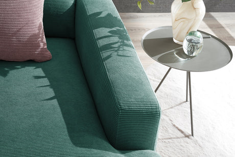 1d0f6e8e-de99-47e4-b509-c9c98e7a546e