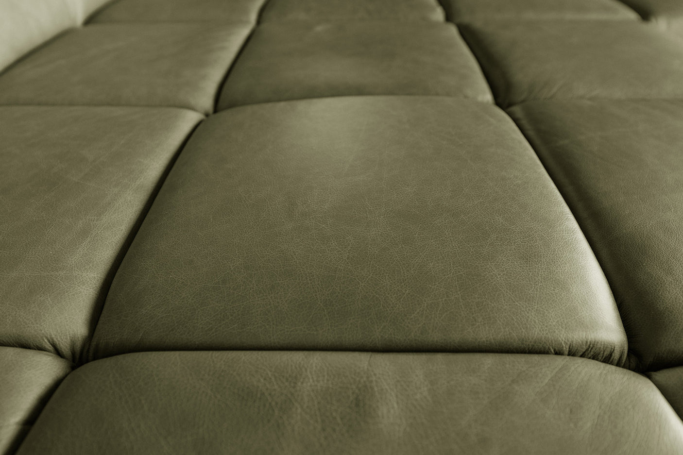 e7df7b9f-2174-459a-b775-648fc7d8cce0