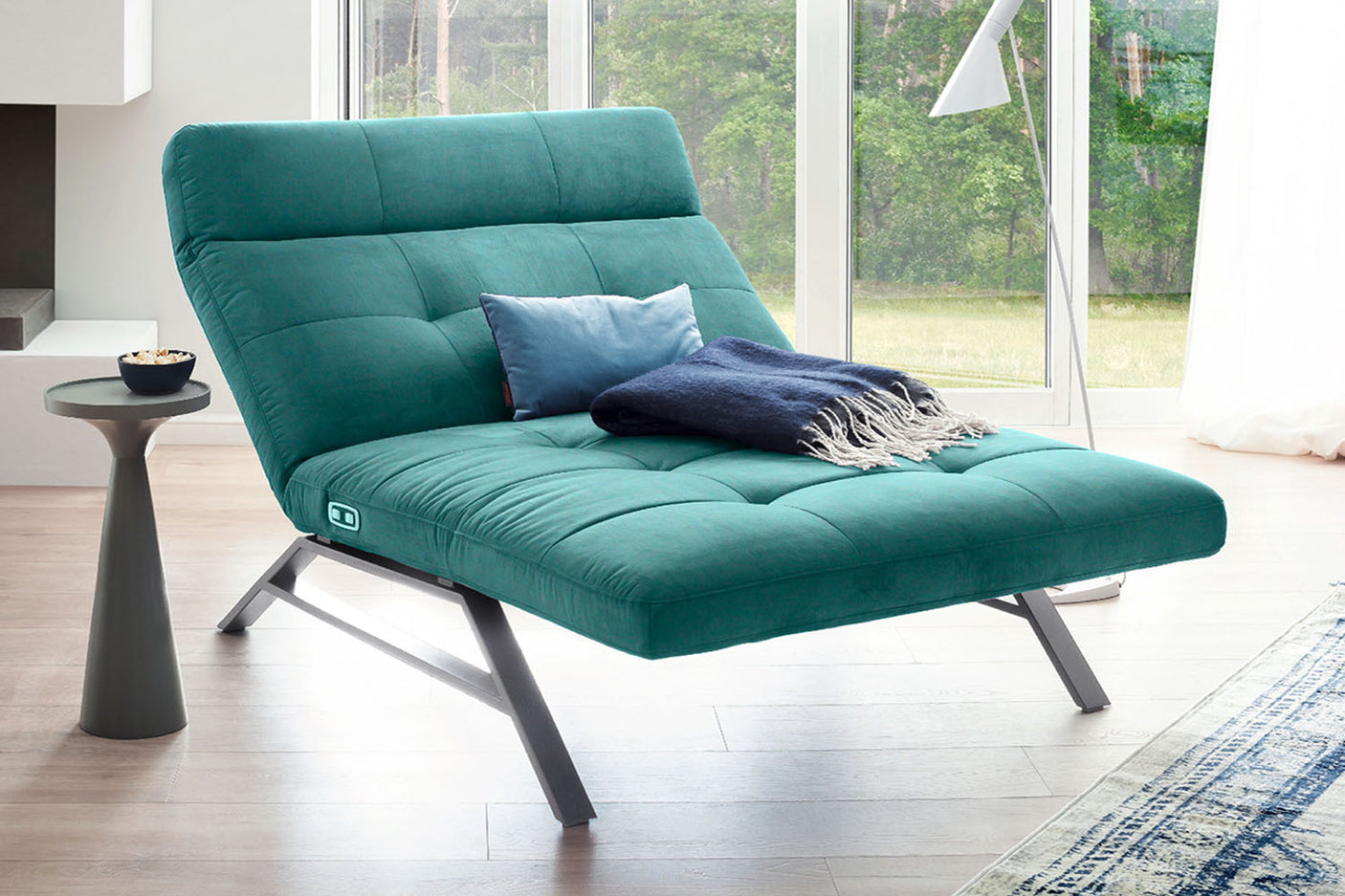 267c449c-1416-49be-8f7f-3826be95e1fd