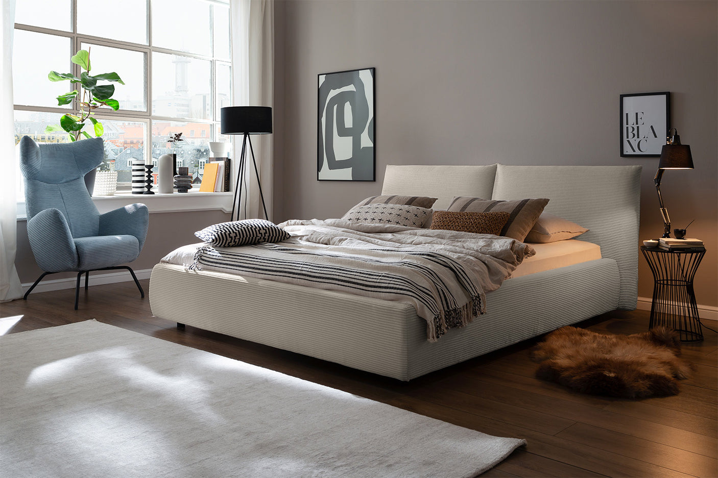 667e0d21-3822-43a4-a2dc-7a0b7081cccc